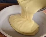 Foto del paso 5 de la receta: TORTA MATERA (Rápida - Fácil - Económica)