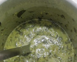 நாகர்கோவில் அரைக்கீரை கடையல் ரெசிபி ஸ்டேப் 4 புகைப்படம்