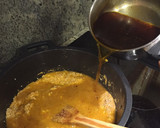Foto del paso 7 de la receta: Arroz con pollo especial niños