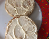 Foto del paso 4 de la receta: Smash burgers
