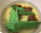 Foto langkah ke 3 dari resep [229] Bubur Sumsum.