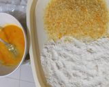 Foto langkah ke 3 dari resep Scotch Egg.