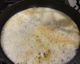 Foto del paso 4 de la receta: Salchichas a la cerveza para campeones