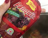 Foto del paso 5 de la receta: Punta de ganso al jengibre