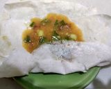 Foto langkah ke 7 dari resep Martabak jablay (Yang g jablay).