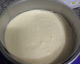 Foto del paso 17 de la receta: Chessecake de limón 👩🏼🍳🍋