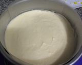 Foto del paso 17 de la receta: Chessecake de limón 👩🏼🍳🍋