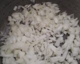 Foto del paso 1 de la receta: Empanadas de Zapallito Verde