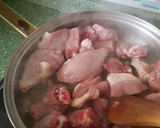 Foto del paso 7 de la receta: Paella mixta imperio