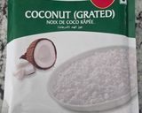 A picture of step 1 of Asian Coconut Lempeng 🥥.