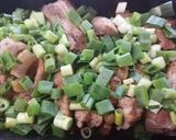 "Ezer tó" oldalas 🗻 recept fázis 2 fotója
