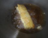 Foto langkah ke 5 dari resep Ngohiang Ayam Khas Bogor.