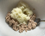 Foto del paso 2 de la receta: Albóndigas