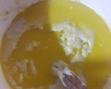 Foto langkah ke 7 dari resep Cake pisang simple jtt.
