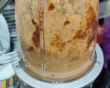 () Chelo Kebab recipe step 2 photo