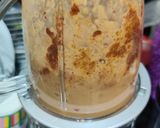 A picture of step 2 of (چلوکباب) Chelo Kebab.