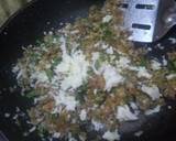 Stuffed Mushroom recipe step 2 photo
