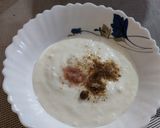 A picture of step 4 of Cook With Namrata's Baingan Magic.