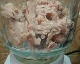 Foto del paso 4 de la receta: Vitel toné muy fácil