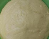 Foto del paso 4 de la receta: Roles de canela