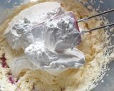 Tiramisu tojás nélkül recept fázis 4 fotója