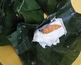 Foto langkah ke 3 dari resep Gadon ayam (107).