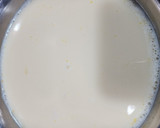 Foto del paso 3 de la receta: Flan de Huevo