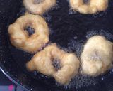 Foto del paso 5 de la receta: Buñuelos
