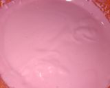 Foto del paso 2 de la receta: Deliciosos malvaviscos 🍡