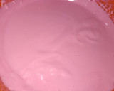 Foto del paso 2 de la receta: Deliciosos malvaviscos 🍡