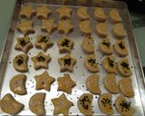 Foto langkah ke 12 dari resep Kue Kacang Jadul.