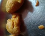 A picture of step 6 of Kadhi.