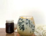 Foto langkah ke 8 dari resep Cendol Kecebong.