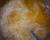 Foto langkah ke 4 dari resep Es Jelly Lumut.