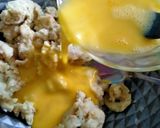 Foto langkah ke 1 dari resep Perkedel kentang.