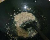 Foto langkah ke 3 dari resep Sayur Bobor Pepaya Muda #bikinramadhanberkesan.