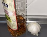 Foto del paso 4 de la receta: Berenjenas en vinagre