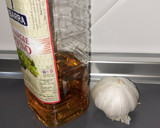 Foto del paso 4 de la receta: Berenjenas en vinagre