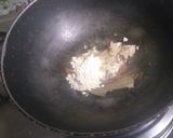 A picture of step 1 of Tomato shorba.