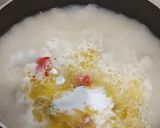 Foto langkah ke 4 dari resep Tom Kha Gai (Sup Ayam Bersantan).