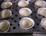 Foto langkah ke 7 dari resep Bakpao.