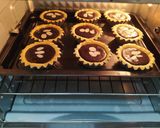 Foto langkah ke 8 dari resep Pie Brownies.