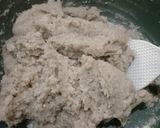 Foto langkah ke 2 dari resep Pempek Dos Teri.