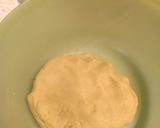 Foto langkah ke 2 dari resep 48. Pie Susu Teplon.