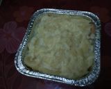 Foto langkah ke 4 dari resep Macaroni Schotel.