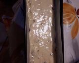 Karácsonyi gyümölcskenyér recept fázis 12 fotója