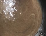 A picture of step 6 of Oreo truffle.