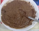 صورة لخطوة 5 من وصفة فريرو روشي