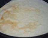 Foto del paso 2 de la receta: Rollitos de bacon con quesillo de ricotta