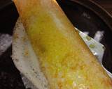 Masala dosa recipe step 8 photo